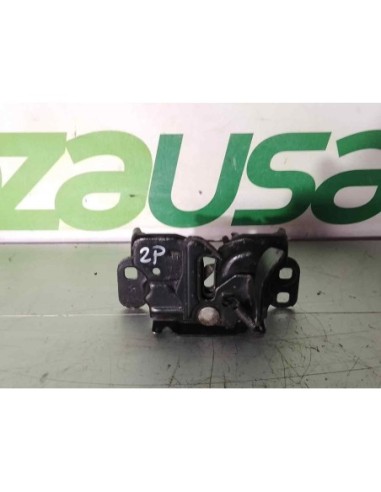 CERRADURA CAPO DODGE AVENGER (JS) - 209015