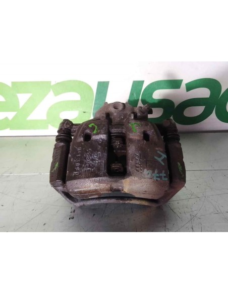 PINZA DE FRENO DELANTERA IZQUIERDA SMART FORFOUR - 262979