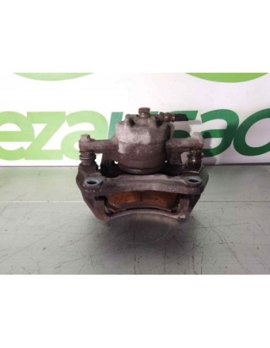 PINZA DE FRENO DELANTERA DERECHA SMART FORFOUR...