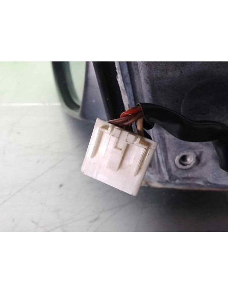 RETROVISOR IZQUIERDO ALFA ROMEO 147 (190) - 185534