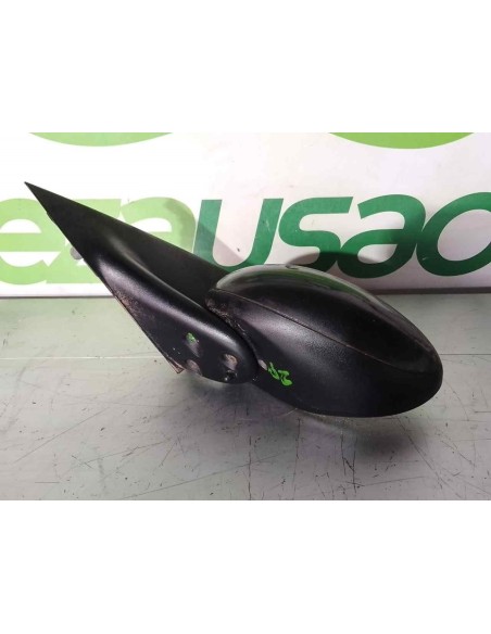 RETROVISOR IZQUIERDO ALFA ROMEO 147 (190) - 185534