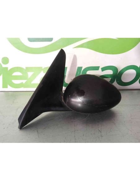 RETROVISOR IZQUIERDO ALFA ROMEO 147 (190) - 185534