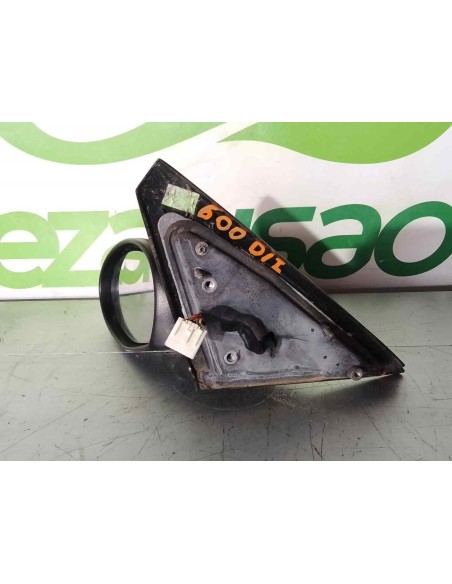 RETROVISOR IZQUIERDO ALFA ROMEO 147 (190) - 185534