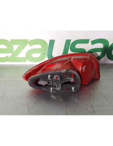 PILOTO TRASERO DERECHO ALFA ROMEO 147 (190) -...