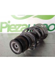 AMORTIGUADOR DELANTERO IZQUIERDO SEAT IBIZA BERLINA (6J5)... 2