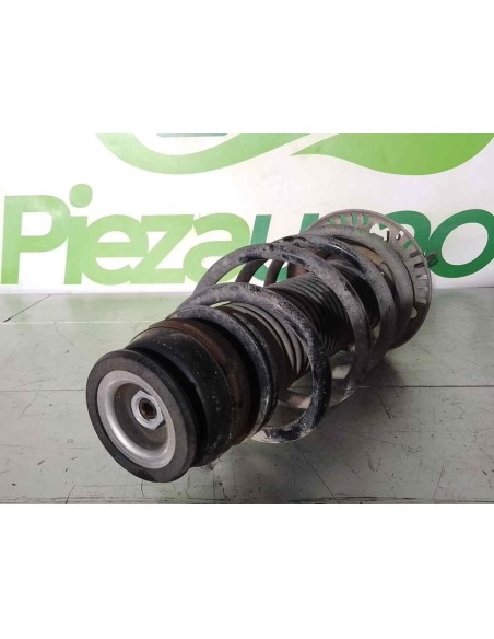 AMORTIGUADOR DELANTERO IZQUIERDO SEAT IBIZA BERLINA (6J5) - 145545