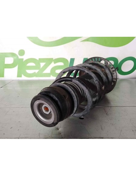 AMORTIGUADOR DELANTERO DERECHO SEAT IBIZA BERLINA (6J5) - 144180