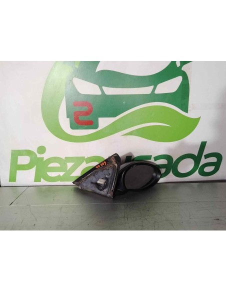 RETROVISOR DERECHO ALFA ROMEO 147 (190) - 185533