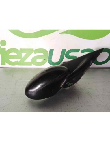 RETROVISOR DERECHO ALFA ROMEO 147 (190) - 185533