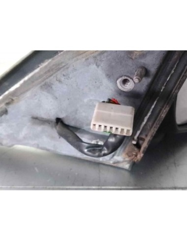 RETROVISOR DERECHO ALFA ROMEO 147 (190) - 185533