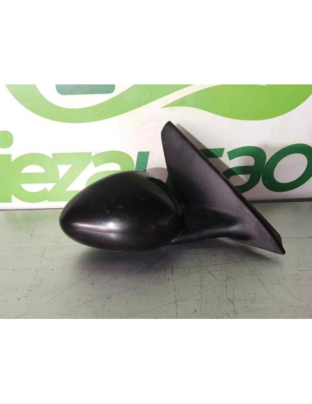 RETROVISOR DERECHO ALFA ROMEO 147 (190) - 185533
