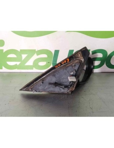 RETROVISOR DERECHO ALFA ROMEO 147 (190) - 185533