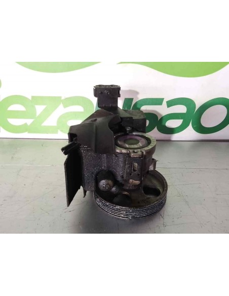 BOMBA DIRECCION PEUGEOT 206 + - 262982