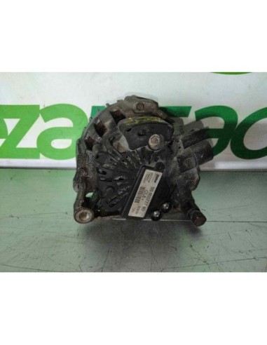 ALTERNADOR PEUGEOT 206 + - 262985