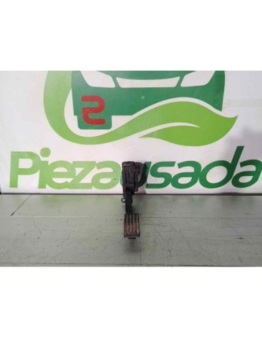 PEDAL ACELERADOR MAZDA 3 BERLINA (BK) - 262988