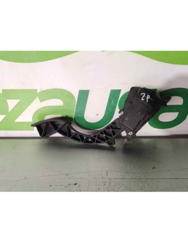 PEDAL ACELERADOR MAZDA 3 BERLINA (BK) - 262988