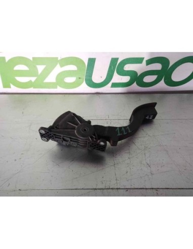 PEDAL ACELERADOR MAZDA 3 BERLINA (BK) - 262988