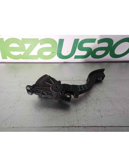 PEDAL ACELERADOR MAZDA 3 BERLINA (BK) - 262988