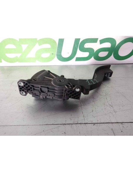 PEDAL ACELERADOR MAZDA 3 BERLINA (BK) - 262988