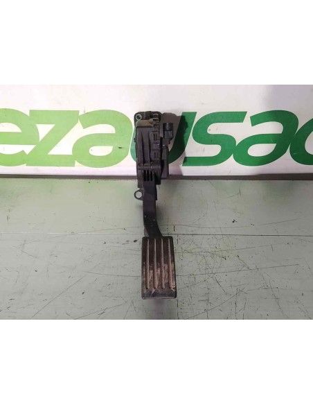 PEDAL ACELERADOR MAZDA 3 BERLINA (BK) - 262988