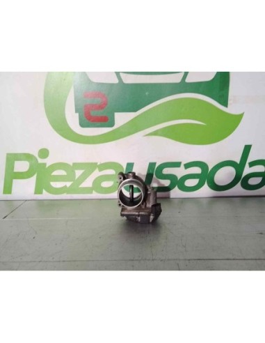 CAJA MARIPOSA AUDI Q7 (4L) - 252759