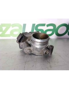 CAJA MARIPOSA AUDI Q7 (4L) - 252759 2