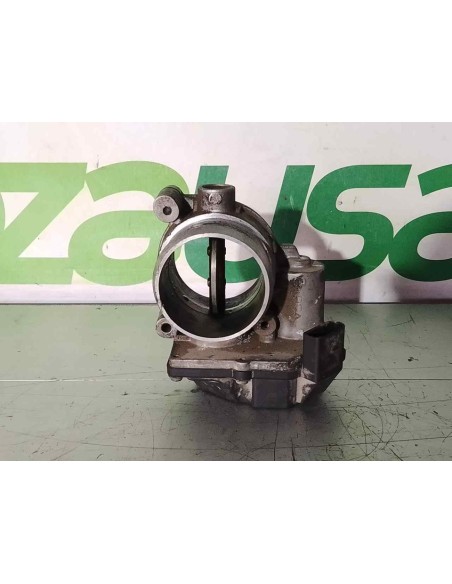 CAJA MARIPOSA AUDI Q7 (4L) - 252759