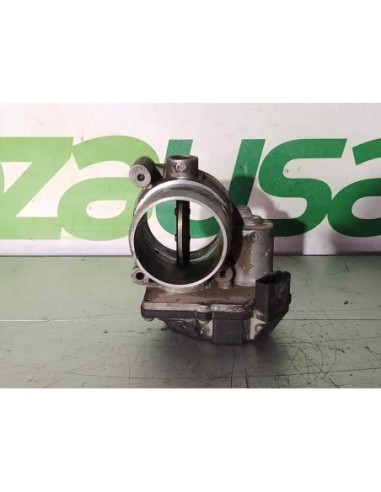 CAJA MARIPOSA AUDI Q7 (4L) - 252759