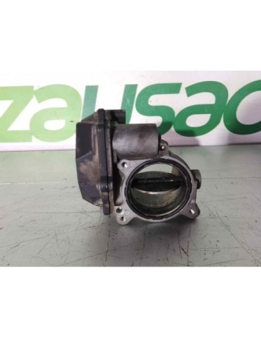 CAJA MARIPOSA AUDI Q7 (4L) - 252759