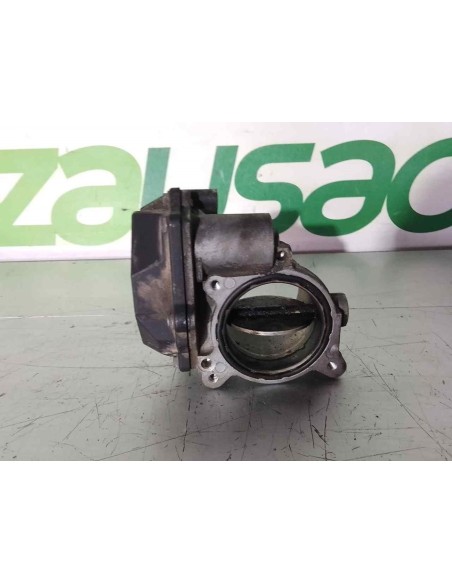 CAJA MARIPOSA AUDI Q7 (4L) - 252759