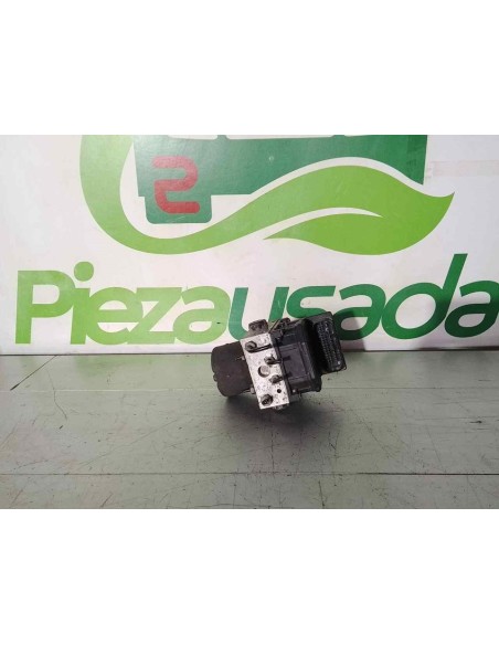 ABS ALFA ROMEO 147 (190) - 185438