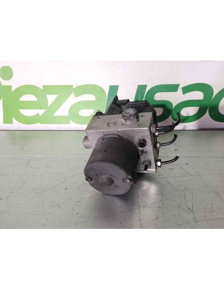 ABS ALFA ROMEO 147 (190) - 185438