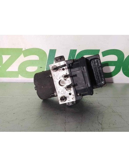 ABS ALFA ROMEO 147 (190) - 185438