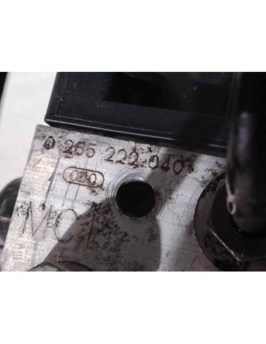 ABS ALFA ROMEO 147 (190) - 185438