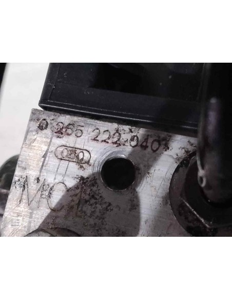 ABS ALFA ROMEO 147 (190) - 185438