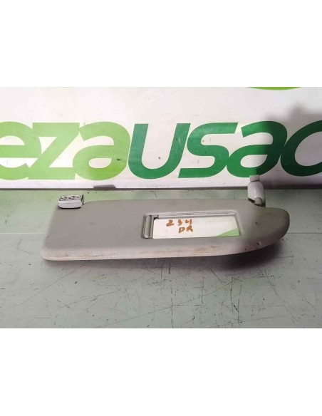PARASOL DERECHO SEAT IBIZA BERLINA (6J5) - 131211