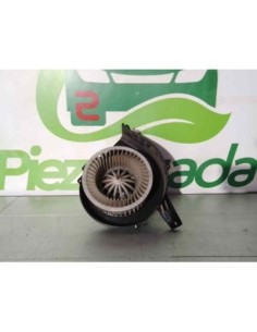 MOTOR CALEFACCION SEAT IBIZA BERLINA (6J5) - 131069
