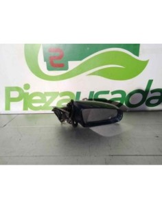 RETROVISOR DERECHO AUDI A4 AVANT (8E) - 119323