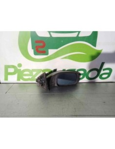 RETROVISOR DERECHO RENAULT LAGUNA II GRANDTOUR (KG0) -...