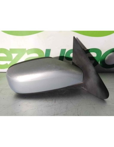 RETROVISOR DERECHO RENAULT LAGUNA II GRANDTOUR...
