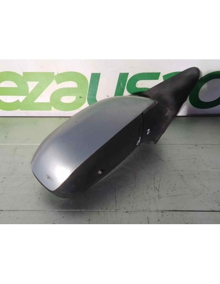 RETROVISOR DERECHO RENAULT LAGUNA II GRANDTOUR (KG0) - 169546