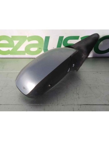 RETROVISOR DERECHO RENAULT LAGUNA II GRANDTOUR...
