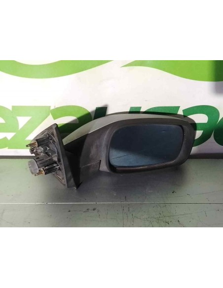 RETROVISOR DERECHO RENAULT LAGUNA II GRANDTOUR (KG0) - 169546