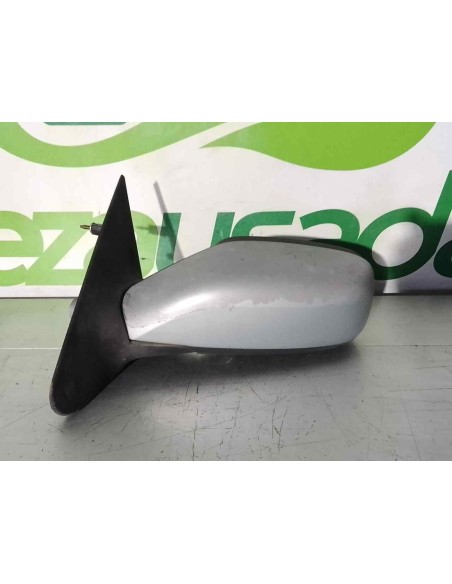 RETROVISOR IZQUIERDO RENAULT LAGUNA II GRANDTOUR (KG0) - 169547