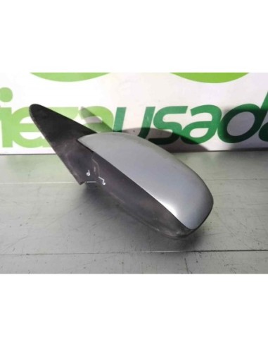 RETROVISOR IZQUIERDO RENAULT LAGUNA II...