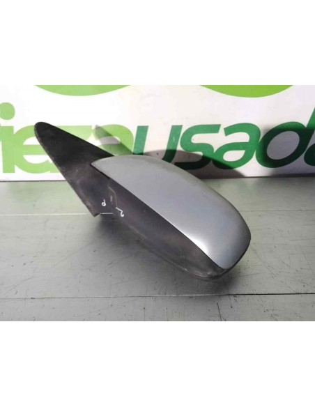 RETROVISOR IZQUIERDO RENAULT LAGUNA II GRANDTOUR (KG0) - 169547