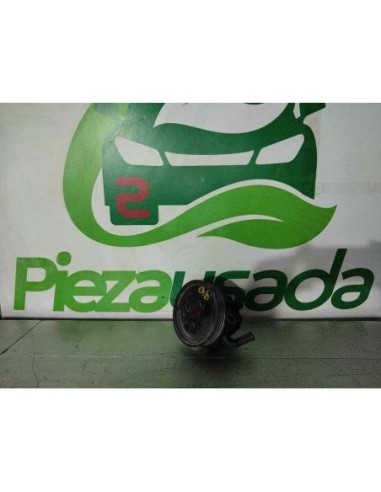 BOMBA DIRECCION AUDI Q7 (4L) - 248110