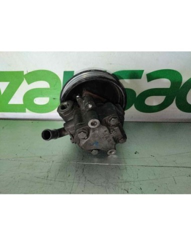 BOMBA DIRECCION AUDI Q7 (4L) - 248110