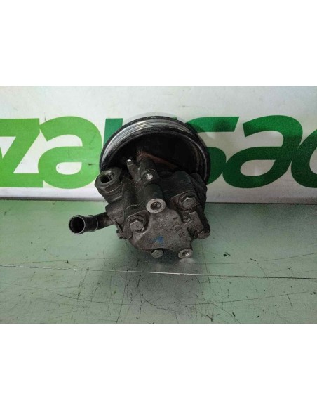 BOMBA DIRECCION AUDI Q7 (4L) - 248110