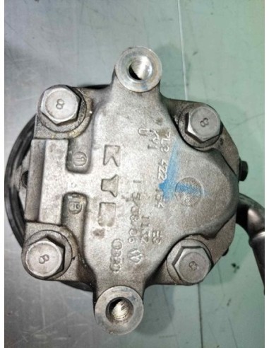 BOMBA DIRECCION AUDI Q7 (4L) - 248110